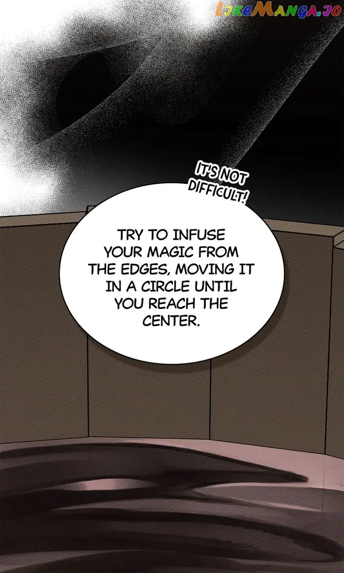 Under the Oak Tree    Chapter 84 image 30_optimized